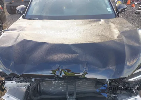 2025 Honda Hr-V Awd Sport from USA, damaged, VIN 3CZRZ2H58SM768960